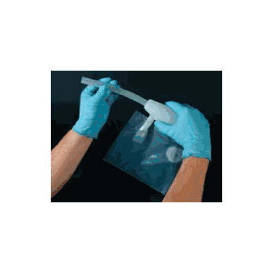 Suction, Easy Disp Manual - - Health Care Lo