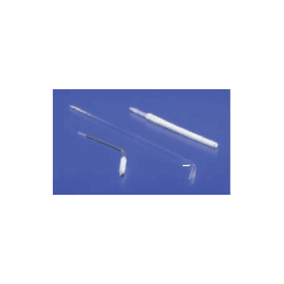 Suction, Frazier 10fr (20/Bg 2bg/Cs) - - Ken