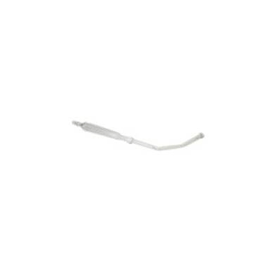 Suction Handle Amsure Yankauer Vented - Suct