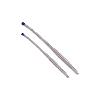 Suction Handle Argyle Yankauer Tip-trol Vent