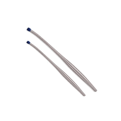 Suction Handle Argyle Yankauer Tip-trol Vent