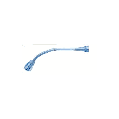 Suction Handle Medi-vac Yankauer - Handle, F