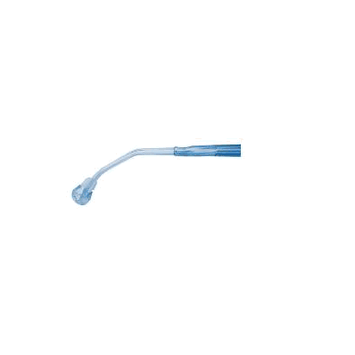 Suction Handle Medi-vac Yankauer - Handle, Y