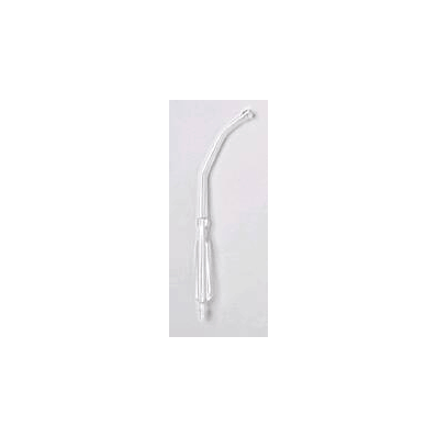 Suction Handle Yankauer Nonvented - Suction,