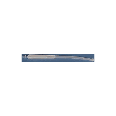 Suction Handle Yankauer Vented - Yankauer, W/