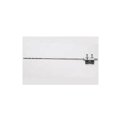 Suction Irrigation System Sklartech 5000 - S