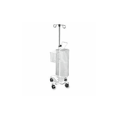 Suction Kit, Vital-vue Irrig Illuminated - -