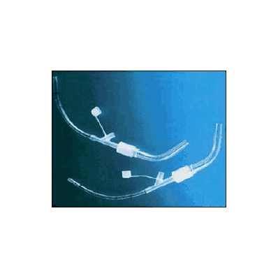 Suction, Kurtis Msd W/Ett 3.0mm (10/Cs) - -
