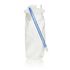 Suction Canister Liner 1500 mL Pour Lid sold as 10/pk 16-43044-01 replaces Hospira 4304401<br><br><font color="red"><b>BACK TO THE PRODUCT TABLE, <a href="https://www.aaawholesalecompany.com/drainage-and-suction-accessories-suction-liner-receptal.html">CLICK HERE</a></b></font>