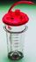 Cardinal 65651-510 Suction Canister Liner, 1000 cc, Baxter CRD, sold as each by Baxter, AAA-STOCK <br><br><font color="red"><b>BACK TO THE PRODUCT TABLE, <a href="https://www.aaawholesalecompany.com/medline-or-surgery-or-basics-suction-canister-liners.html">CLICK HERE</a></b></font>