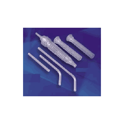 Suction, Orthopedic (20/Cs) - - Microtek Med