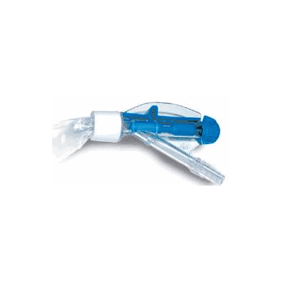 Suction Probe Suctionpro 72 No 14, Without 1