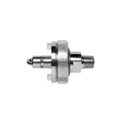 Suction Regulator Adjustable 0 - 80 Lpm - Reg