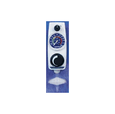 Suction Regulator Continuous Vacutron 0 - 30