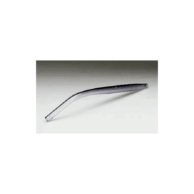 Suction Tip Hi-d "Big Stick" - Big Stick For