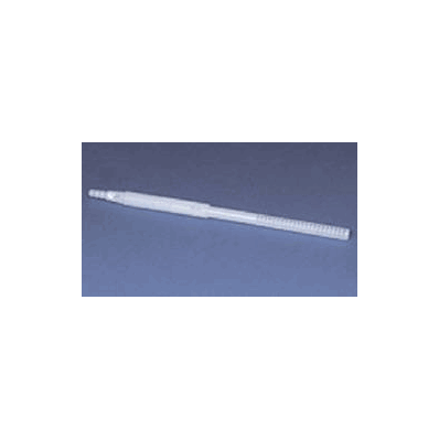 Suction Tip, Poole with Slip Tip