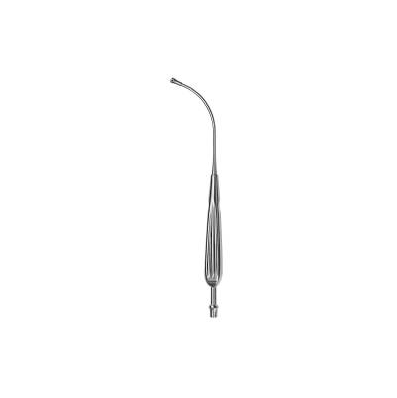 Suction Tube Andrews-pynchon - Tube, Suction