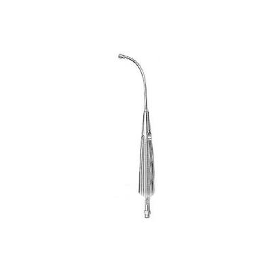 Suction Tube Andrews-pynchon - Tube, Suction