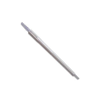 Suction Tube Argyle Poole Tip-trol Vent - Su