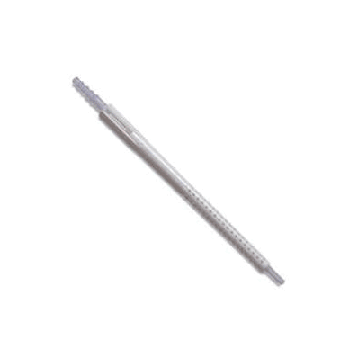 Suction Tube Argyle Poole Tip-trol Vent - Su