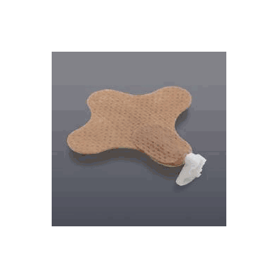 Suction Tube Attachment Device - Attachment,