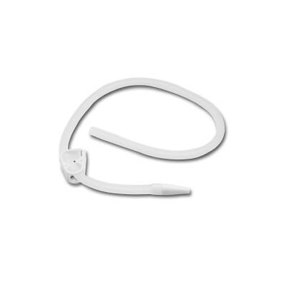 Suction Tube Baron Frazier 3 Fr. Vented - Suc