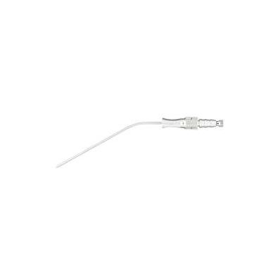 Suction Tube Frazier 7 Fr. - Suction Tube, Fr