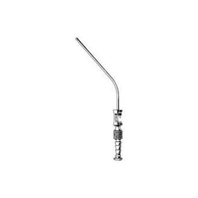 Suction Tube Frazier 7 Fr. - Suction Tube, Fr