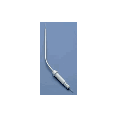 Suction Tube Frazier 8 Fr. Vented - Suction,