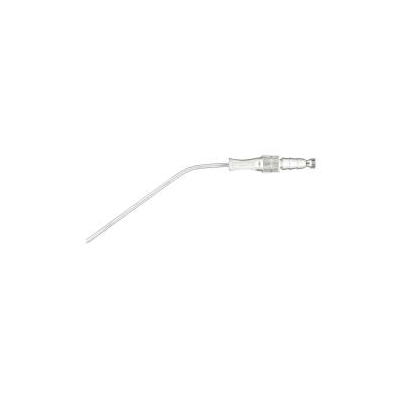 Suction Tube Frazier 9 Fr. - Suction Tube, Fr