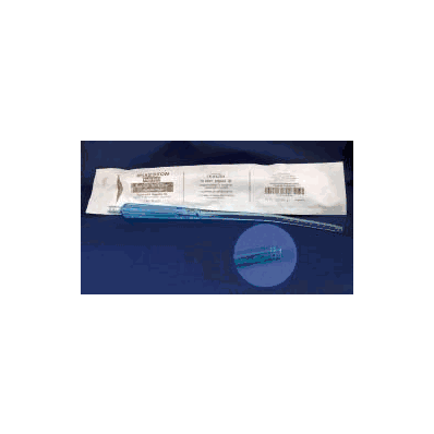Suction Tube Medi-pak Yankauer Nonvented - S
