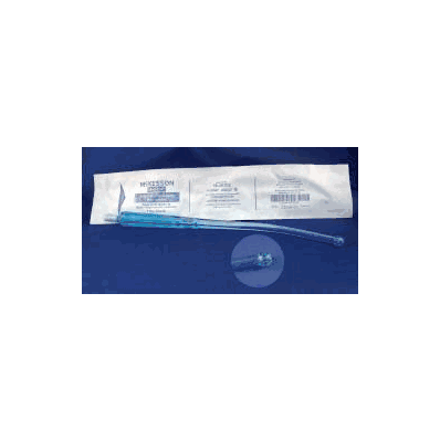 Suction Tube Medi-pak Yankauer Nonvented - S