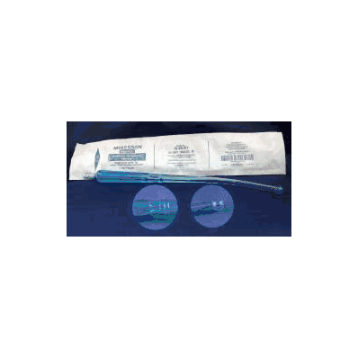 Suction Tube Medi-pak Yankauer Vented - Suct