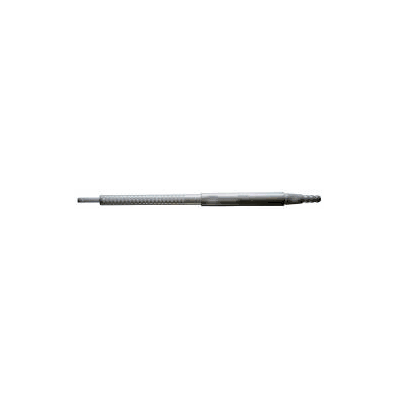 Suction Tube Poole - Handle, Poole Suction (5