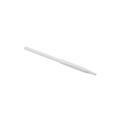 Suction Tube Poole - Suction, Poole Tu 10' (2