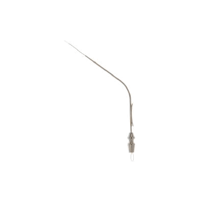 Suction Tube Schuknecht 24 Gauge - Tube, Suct