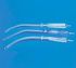 Summit Medical 74-1213 is not sold in the USA, for replacement for USA market, SEARCH 74-2012 OR  74-2014