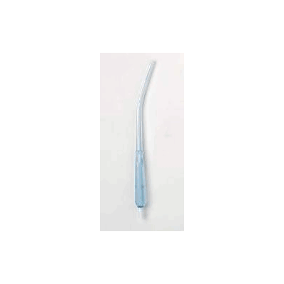 Suction Tube Yankauer Without Valve - Suction