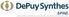 Suction Tubes, Mini Mitek (20/Cs) by Depuy #530010500<br><br><font color="red"><b>BACK TO THE PRODUCT TABLE, <a href="https://www.aaawholesalecompany.com/medline-or-surgery-closed-wound-drainage-depuy-suction-tubes.html">CLICK HERE</a></b></font>