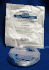 Suction Tubing, <b>10' Tube, 3/16" ID, Sterile</b> , 7.66 mm Ribbed OD Female/Male Connector, Latex-Free, sold as Each by Medi-Pak brand, McKesson Brand <br><br><font color="red"><b> BACK TO THE PRODUCT TABLE, <a href="http://www.aaawholesalecompany.com/drainage-and-suction-connector-tubing-suction-tubing-by-medi-pak-brand.html">CLICK HERE</a></b></font>