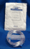 Suction Tubing, <b>12' Tube, 3/16" ID, Sterile</b> , 7.66 mm Ribbed OD Female/Male Connector, Latex-Free, sold as Each by Medi-Pak brand, McKesson Brand <br><br><font color="red"><b> BACK TO THE PRODUCT TABLE, <a href="http://www.aaawholesalecompany.com/drainage-and-suction-connector-tubing-suction-tubing-by-medi-pak-brand.html">CLICK HERE</a></b></font>