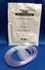 Suction Tubing, <b>10' Tube, 1/4" ID, Sterile</b>, 9.91 mm Ribbed OD Female/Male Connector, Latex-Free, sold as Each by Medi-Pak brand, McKesson Brand <br><br><font color="red"><b> BACK TO THE PRODUCT TABLE, <a href="http://www.aaawholesalecompany.com/drainage-and-suction-connector-tubing-suction-tubing-by-medi-pak-brand.html">CLICK HERE</a></b></font>
