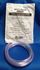 Suction Tubing, <b>12' Tube, 1/4" ID, Sterile</b> , 9.91 mm Ribbed OD Female/Male Connector, Latex-Free, sold as Each by Medi-Pak brand, McKesson Brand <br><br><font color="red"><b> BACK TO THE PRODUCT TABLE, <a href="http://www.aaawholesalecompany.com/drainage-and-suction-connector-tubing-suction-tubing-by-medi-pak-brand.html">CLICK HERE</a></b></font>