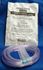 Suction Tubing, <b>20' Tube, 1/4" ID, Sterile</b> , 9.91 mm Ribbed OD Female/Male Connector, Latex-Free, sold as Each by Medi-Pak brand, McKesson Brand <br><br><font color="red"><b> BACK TO THE PRODUCT TABLE, <a href="http://www.aaawholesalecompany.com/drainage-and-suction-connector-tubing-suction-tubing-by-medi-pak-brand.html">CLICK HERE</a></b></font>
