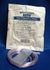 Suction Tubing, <b>6' Tube, 3/16" ID, Sterile</b> , 7.66 mm Ribbed OD Female/Male Connector, Latex-Free, sold as Each by Medi-Pak brand, McKesson Brand <br><br><font color="red"><b> BACK TO THE PRODUCT TABLE, <a href="http://www.aaawholesalecompany.com/drainage-and-suction-connector-tubing-suction-tubing-by-medi-pak-brand.html">CLICK HERE</a></b></font>