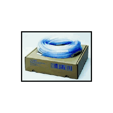 Suction Tubing Medi-vac 100 Foot 3/16 Inch N