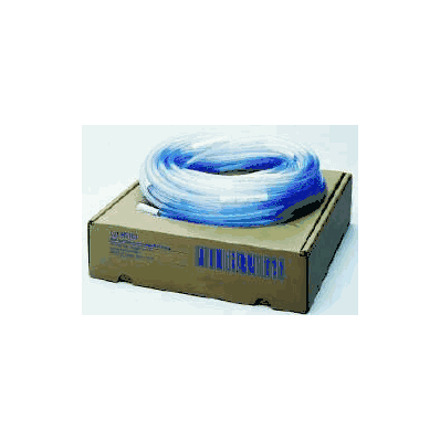 Suction Tubing Medi-vac 100 Foot 6.0 Mm Nons