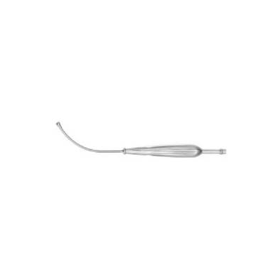 Suction Tubing - Tube, Sctn Andrews Inf - Te