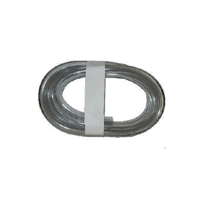 Tubing, Aspiration F/Lipoplasty 9' (6/Pk) -