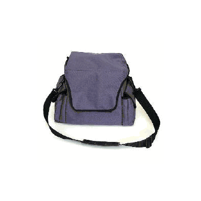 Suction Unit Carrying Case Pink - Carrying Ca